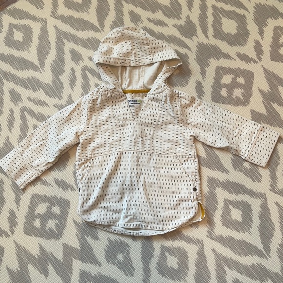 OshKosh B'gosh Other - 2T Genuine Kids from Oshkosh Sweatshirt
